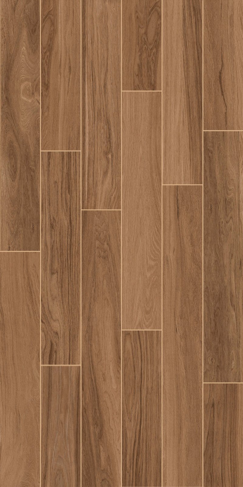 PLATINUM 40X80 NAGOYA BROWN